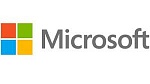 Технологии проектирования решений Microsoft Azure